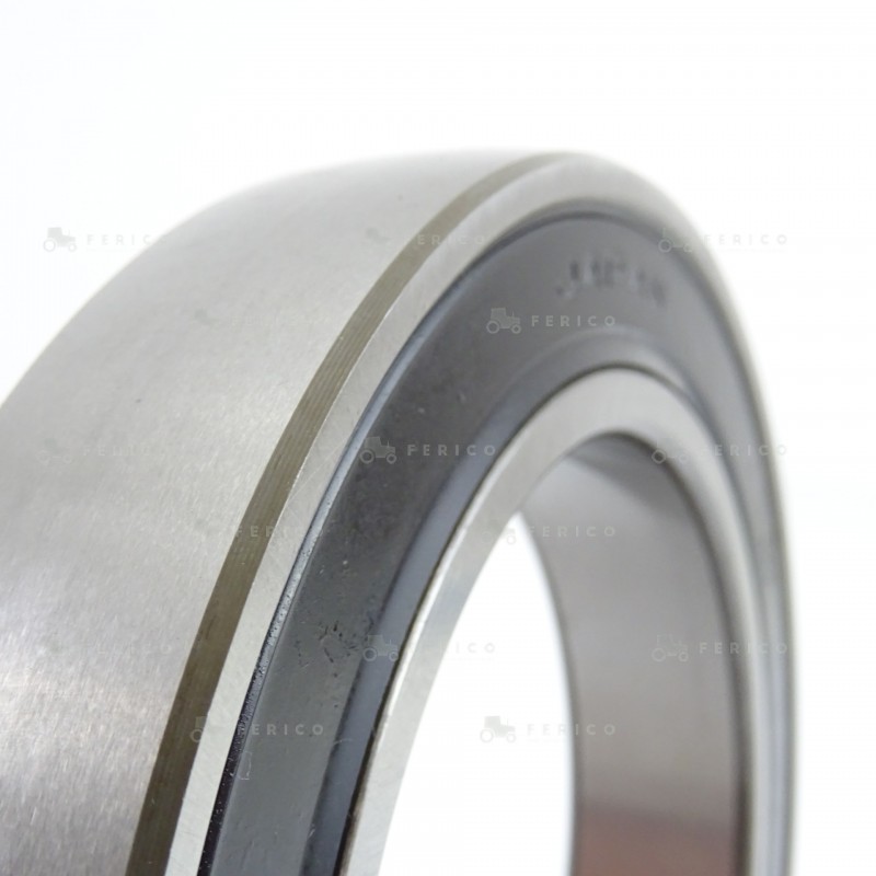 Rulment John Deere AH125975 1726017 KOYO