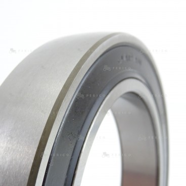 Rulment John Deere AH125975 1726017 KOYO