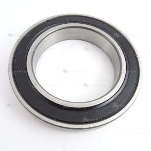 Rulment John Deere AH125975 1726017 KOYO