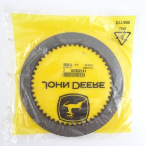 Disc ambreiaj John Deere RE326611