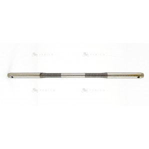 Ax ridicare John Deere L41197