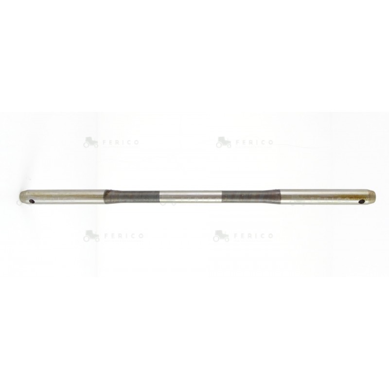 Ax ridicare John Deere L41197