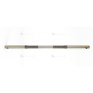 Ax ridicare John Deere L41197