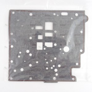 Garnitura transmisie Case IH 1994584C1