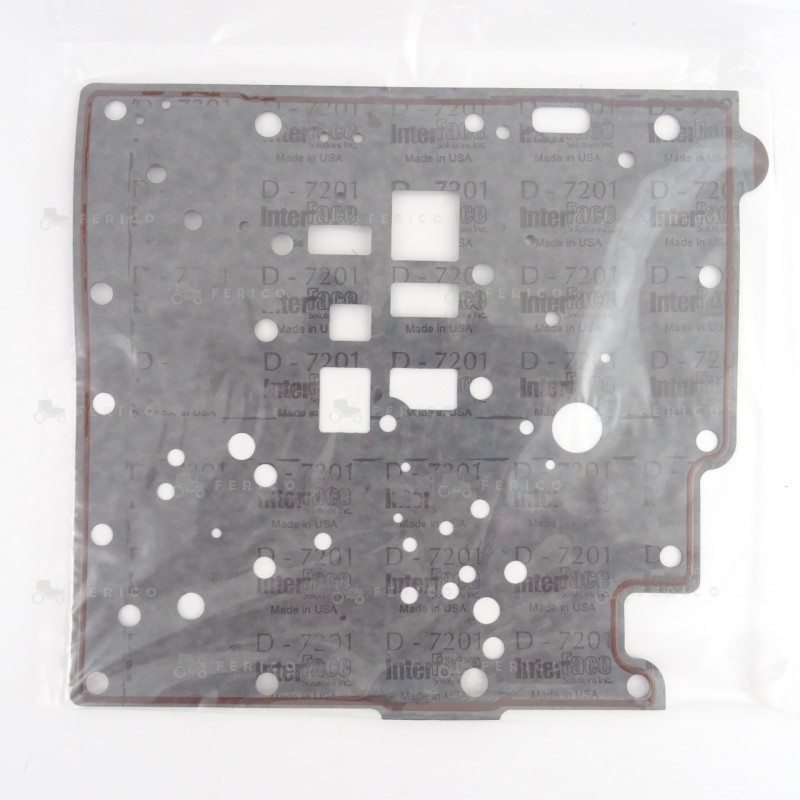 Garnitura transmisie Case IH 1994584C1