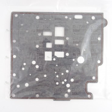 Garnitura transmisie Case IH 1994584C1