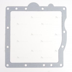 Garnitura Case IH 144143C2