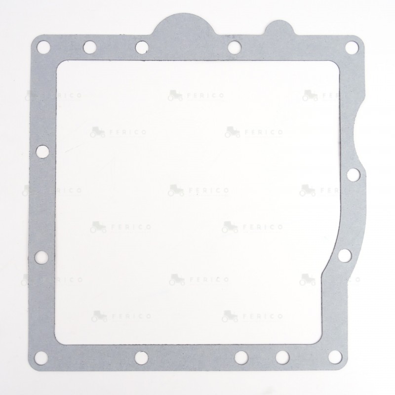 Garnitura Case IH 144143C2