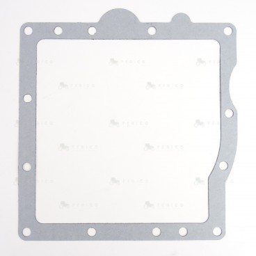 Garnitura Case IH 144143C2