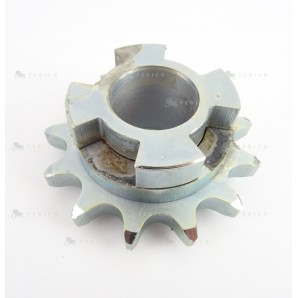 Pinion Monosem 65009343 66004837