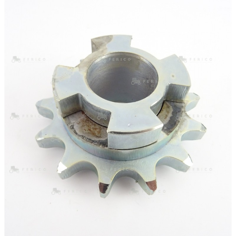 Pinion Monosem 65009343 66004837