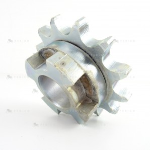 Pinion Monosem 65009343 66004837