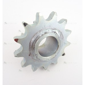 Pinion Monosem 65009343 66004837