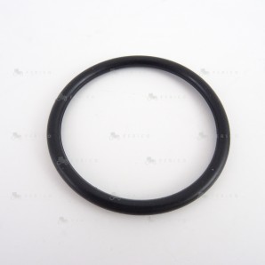 Garnitura John Deere T19687