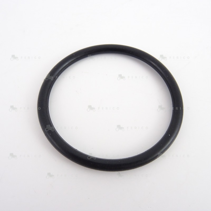 Garnitura John Deere T19687