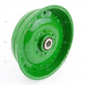 Fulie intinzator John Deere AH221938