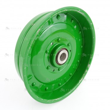 Fulie intinzator John Deere AH221938