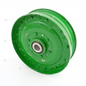 Fulie intinzator John Deere AH221938