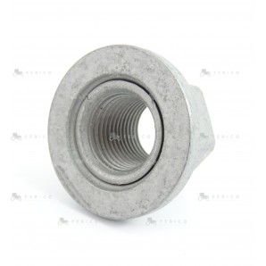 Piulita roata fata Case IH, New Holland 87678013