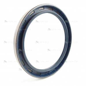 Simering roata fata Same 145x180x15 mm, 2.1529.064.0