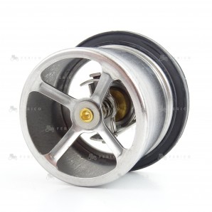 Termostat John Deere RE554015