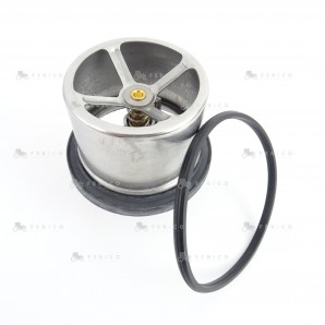 Termostat John Deere RE554015