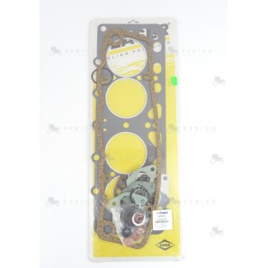 Set garnituri David Brown B513939, K260283