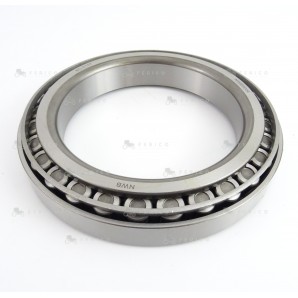 Rulment John Deere AL81844