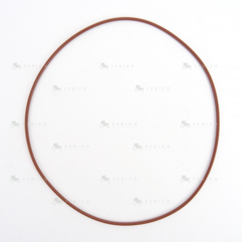 Inel Case IH 93137C1