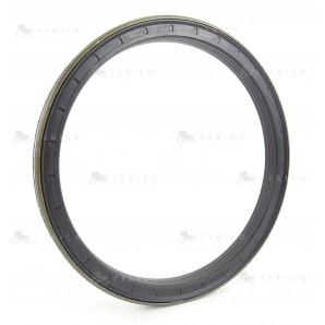 Simering New Holland 87355801