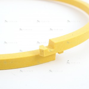 Inel ambreiaj transmisie Case IH 1286052C1