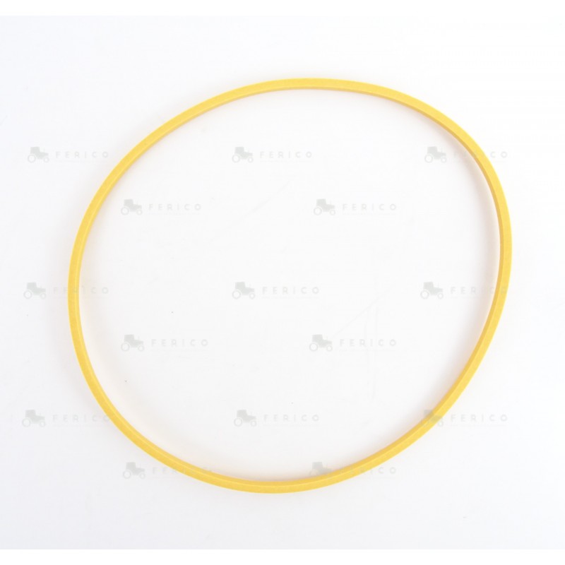 Inel transmisie Case IH 1286028C2