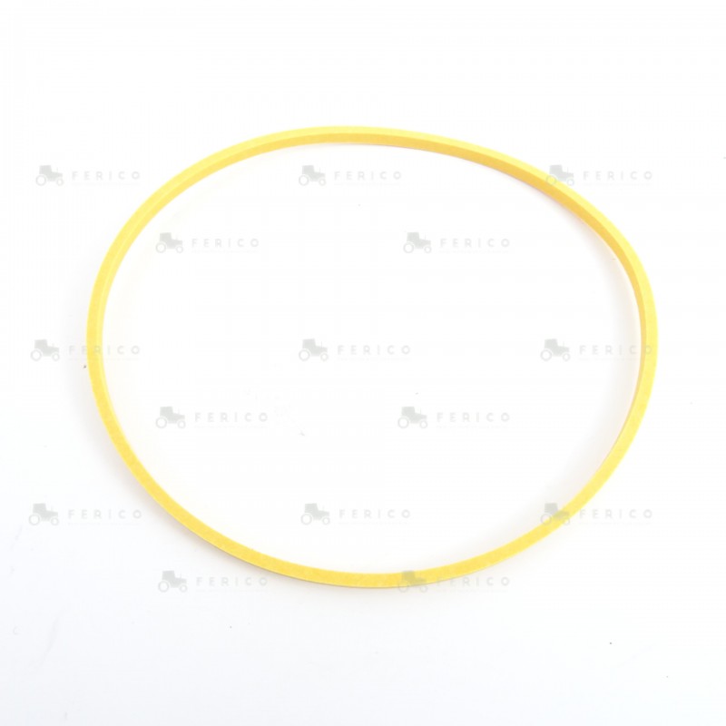 Inel Case IH, New Holland 1286076C1