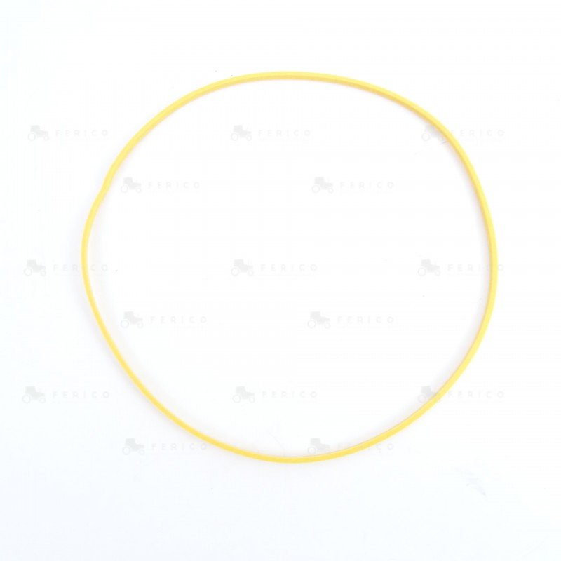 Inel Case IH, New Holland 1286079C1