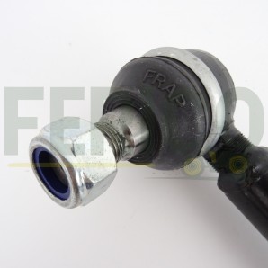 Bara directie Fiat 4982359