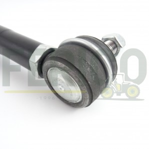 Bara directie Fiat 4982359