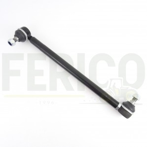 Bara directie Fiat 4982359