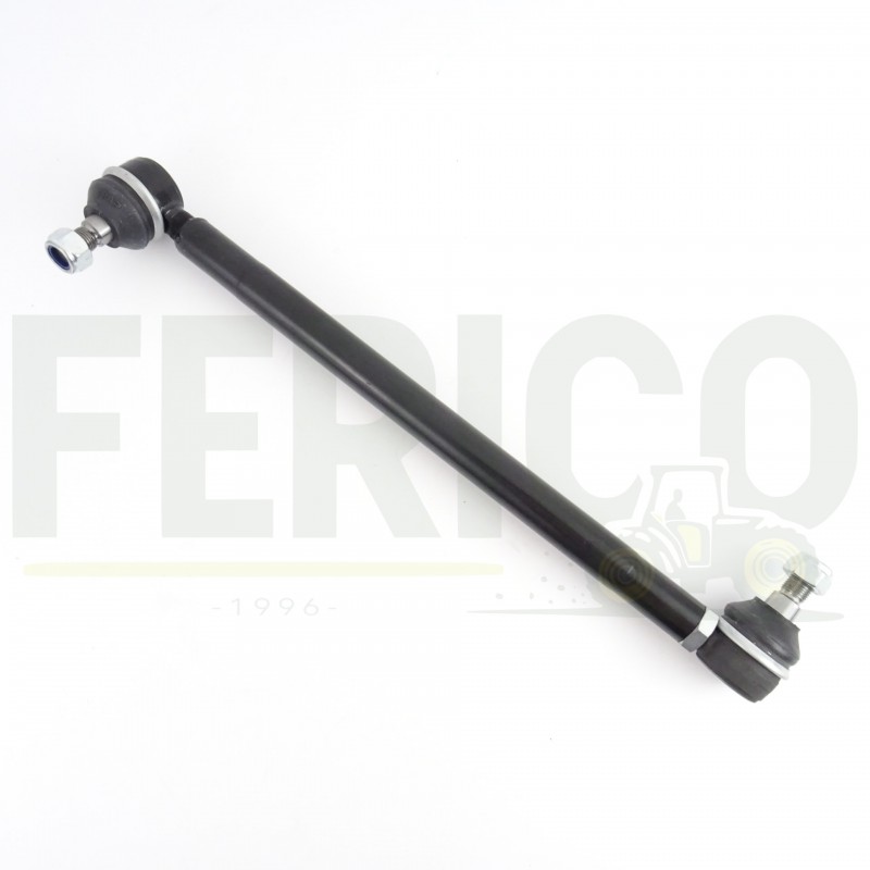 Bara directie Fiat 4982359