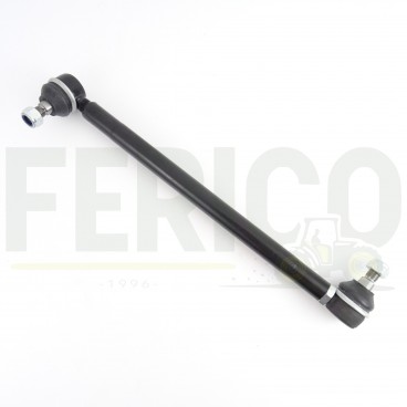 Bara directie Fiat 4982359