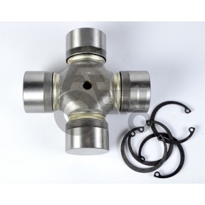 Cruce cardan 44x126 RABA