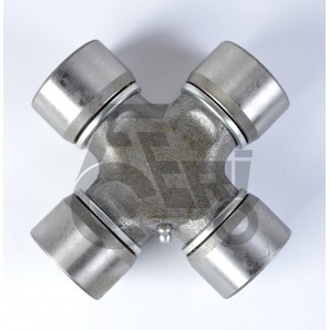 Cruce cardan 47x134.8