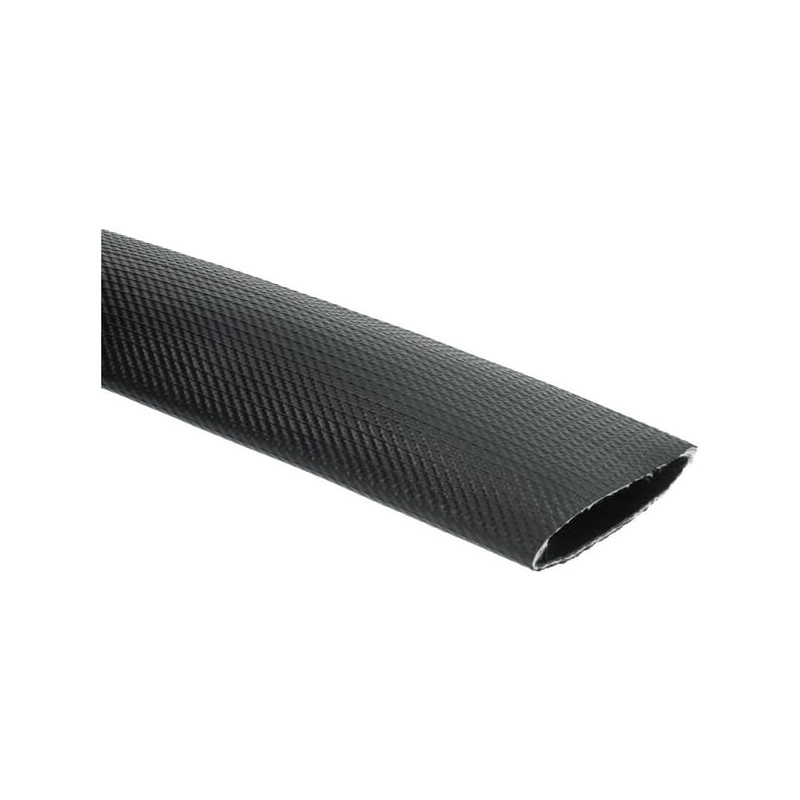 Furtun presiune plat infasurat 6" Agri