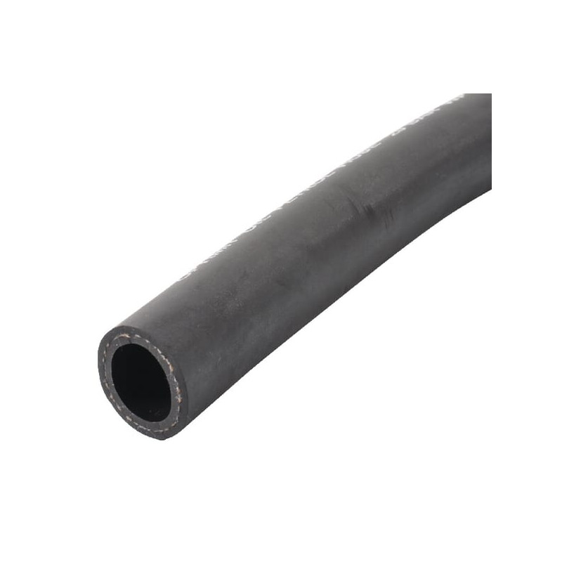 Furtun combustibil GP 8mm 20 bari