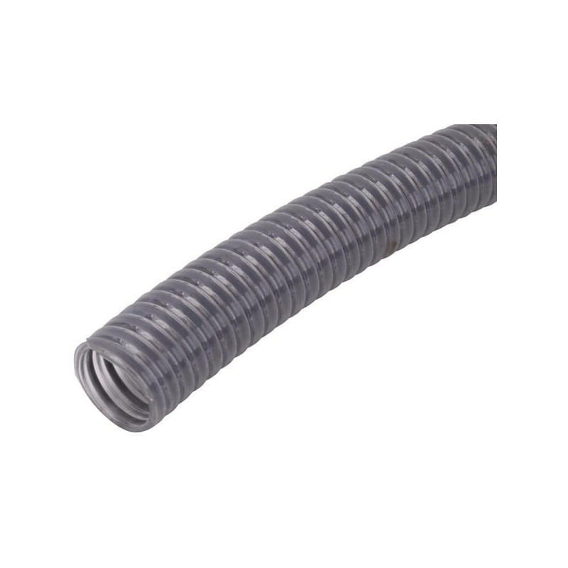 Furtun Truflex 30mm