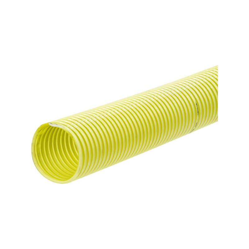 Furtun vidanja aspirare/presiune 2"