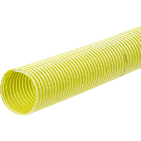 Furtun vidanja aspirare/presiune 1 1/4"