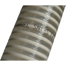 Furtun Spirabel(R) SNTS 32mm