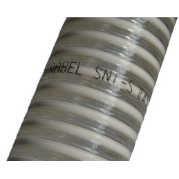 Furtun Spirabel(R) SNTS 30mm