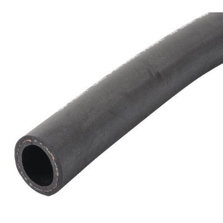 Furtun combustibil GP 16mm 20 bari
