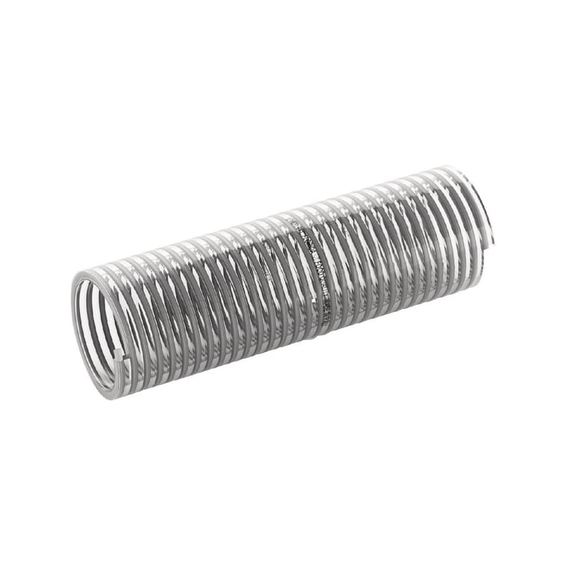 Furtun de aspirare/ presiune 40mm